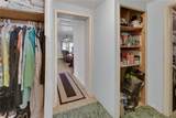 18931 Altoona Road - Photo 15
