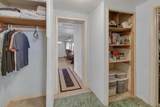 18931 Altoona Road - Photo 16