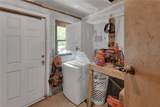 18931 Altoona Road - Photo 17