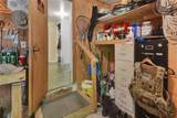 18931 Altoona Road - Photo 18