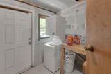 18931 Altoona Road - Photo 19