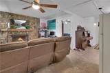 18931 Altoona Road - Photo 2
