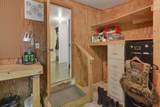 18931 Altoona Road - Photo 20