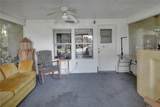 18931 Altoona Road - Photo 21