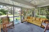 18931 Altoona Road - Photo 22