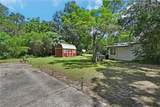 18931 Altoona Road - Photo 23