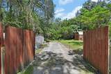 18931 Altoona Road - Photo 24
