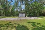 18931 Altoona Road - Photo 25