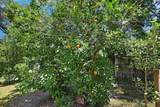 18931 Altoona Road - Photo 26