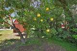 18931 Altoona Road - Photo 27