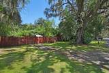 18931 Altoona Road - Photo 28