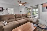 18931 Altoona Road - Photo 4