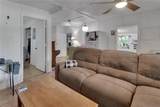 18931 Altoona Road - Photo 5