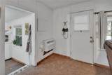 18931 Altoona Road - Photo 6