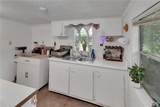 18931 Altoona Road - Photo 7