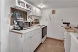 18931 Altoona Road - Photo 8