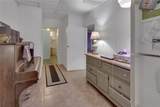 18931 Altoona Road - Photo 9