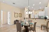 512 Lucaya Loop - Photo 10