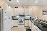 512 Lucaya Loop - Photo 13