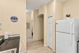 512 Lucaya Loop - Photo 14