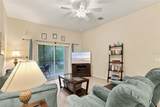 512 Lucaya Loop - Photo 15