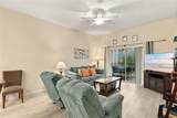 512 Lucaya Loop - Photo 16