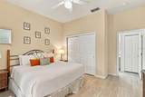 512 Lucaya Loop - Photo 18