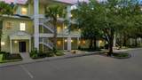 512 Lucaya Loop - Photo 2