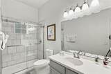512 Lucaya Loop - Photo 20