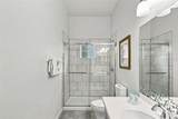 512 Lucaya Loop - Photo 21