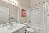 512 Lucaya Loop - Photo 23