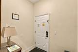 512 Lucaya Loop - Photo 25