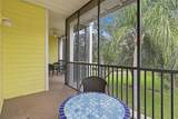 512 Lucaya Loop - Photo 28