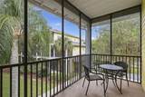 512 Lucaya Loop - Photo 29