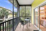 512 Lucaya Loop - Photo 30