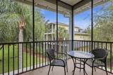 512 Lucaya Loop - Photo 31