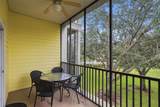 512 Lucaya Loop - Photo 32