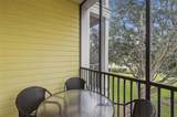 512 Lucaya Loop - Photo 33