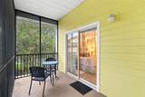 512 Lucaya Loop - Photo 34