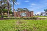 512 Lucaya Loop - Photo 35