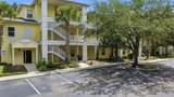 512 Lucaya Loop - Photo 36
