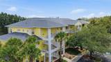 512 Lucaya Loop - Photo 37