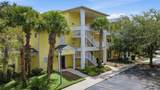 512 Lucaya Loop - Photo 38