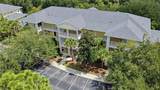 512 Lucaya Loop - Photo 39