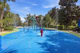 512 Lucaya Loop - Photo 4
