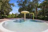 512 Lucaya Loop - Photo 40