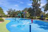512 Lucaya Loop - Photo 42
