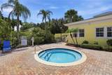 512 Lucaya Loop - Photo 43