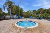 512 Lucaya Loop - Photo 44