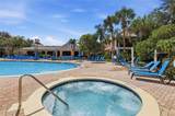 512 Lucaya Loop - Photo 45